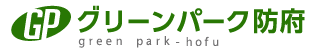 グリーンパーク防府㈱会社