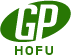 グリーンパーク藤沢株式会社
